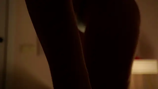 SunnivaCovil Adlı Modelin Canlı XXX Sohbeti