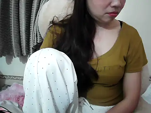 Ana_2023 Obrolan Langsung XXX