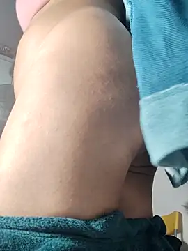 Molly_newman6 Live XXX Chat