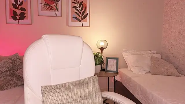 DahianaWalcott Live XXX-Chat