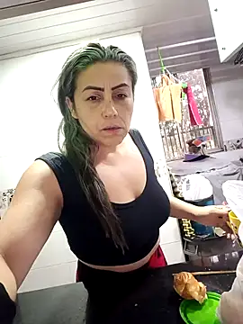 maynor_1998: απευθείας συνομιλία ΧΧΧ