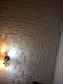 cutewoman67 Obrolan Langsung XXX