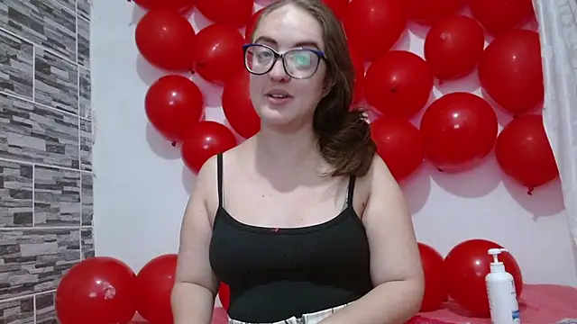 Venus_Santana 라이브 XXX 채팅