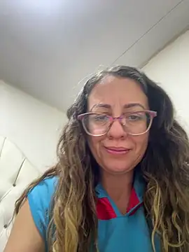 miss_hanna07 – Live XXX-chat