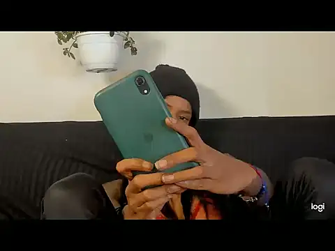 aprille15 – Live XXX-chat