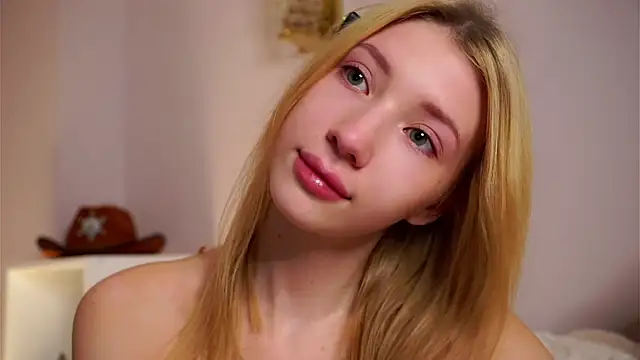 Chat XXX Live SunnivaCovil