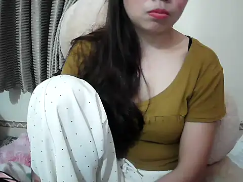 Chat XXX Live Ana_2023