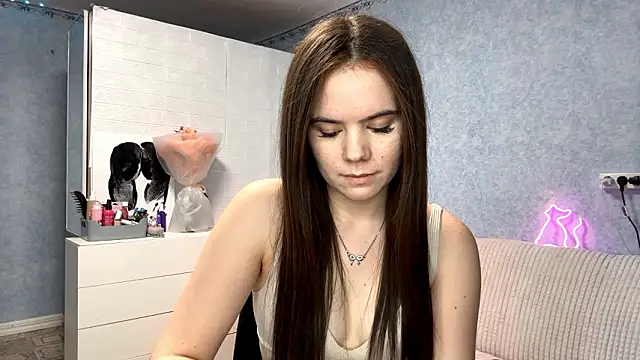 Lia_rise's Live XXX Chat