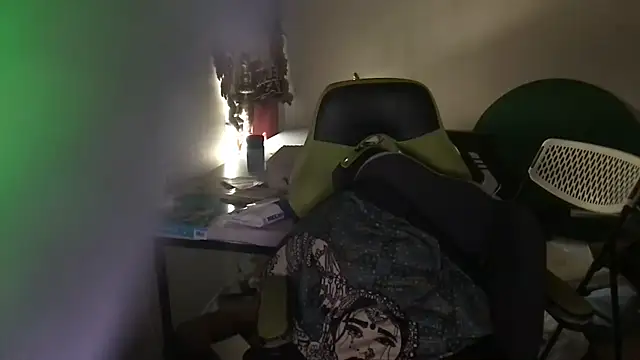 StuntingSpunMarine69: онлайн-секс-чат