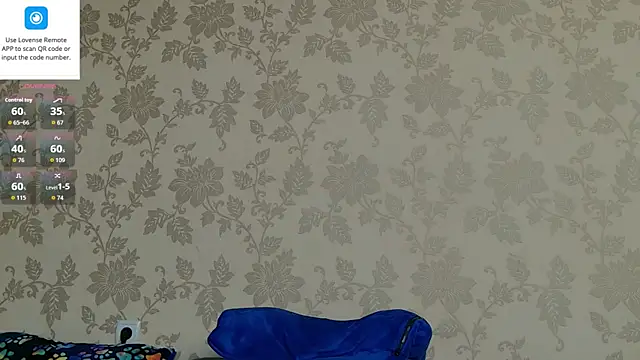 MartinBrandon: онлайн-секс-чат