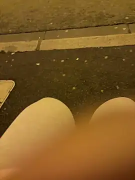 nanaisbackk Chat XXX live