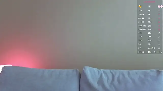 eroimi live XXX chat