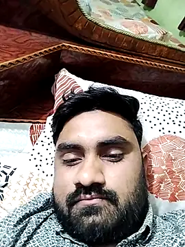 loyalboy_0052 Webcam show