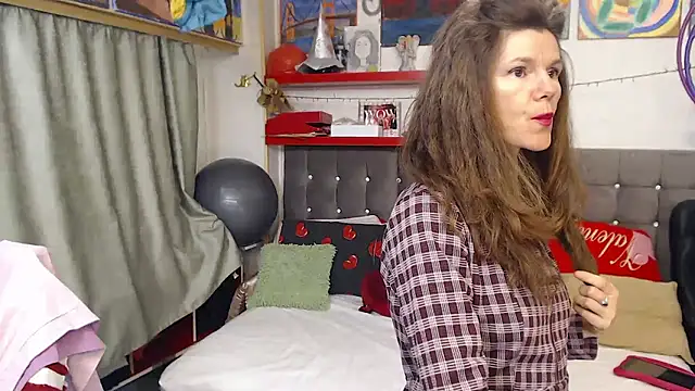 Chat XXX Live kellyterapy