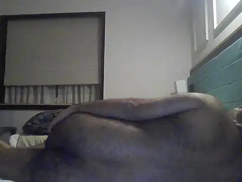 rarindam17 – Naživo XXX chat