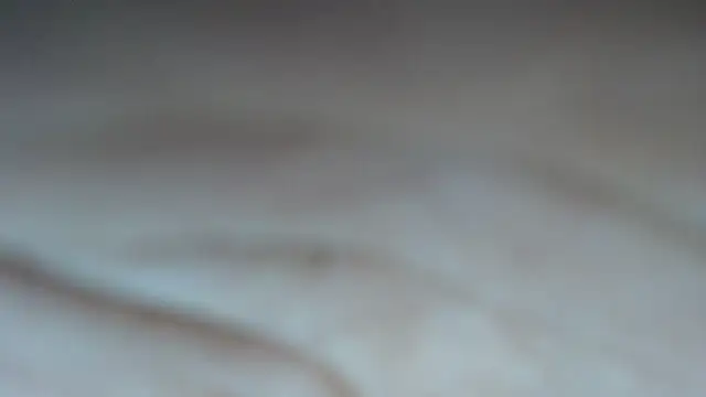 Chat XXX Live swt_shadow