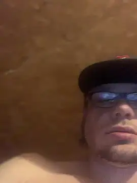 Ldnick69 webkamerás műsora