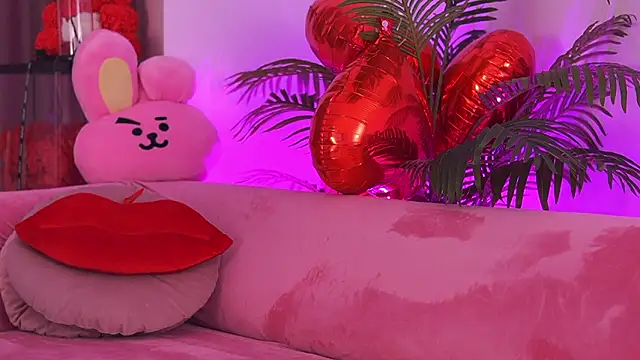 fallingangel 现场XXX聊天