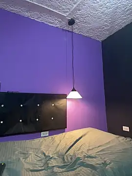 Karim_mansur 라이브 XXX 채팅