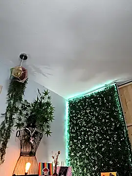 دردشة VickyJackson_ الجنسية المباشرة