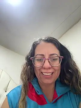 miss_hanna07 – Naživo XXX chat