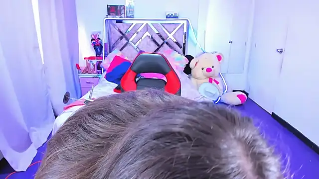 Luna_Analya Live XXX-chat