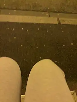 nanaisbackk Live XXX-chat