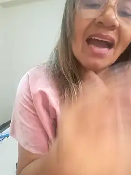 Vickyfox_ Obrolan Langsung XXX