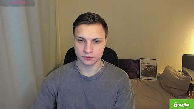 handsome_guy01 Live XXX-chat