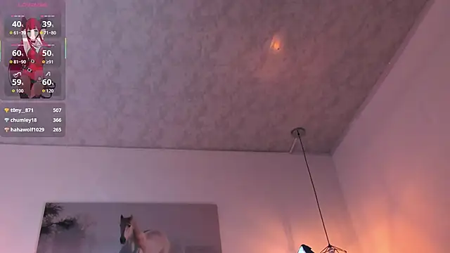 Chat +18 de jessica_montez05 ao vivo