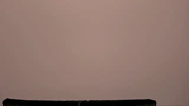 Živý XXX chat OliviaKisss