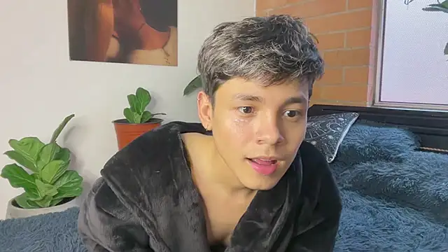 Andy_Belier23n Live XXX chat