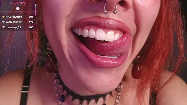 bri_von_dhara__ Obrolan Langsung XXX