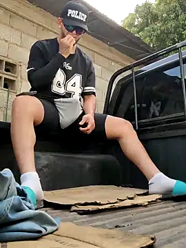 PIGHIGHDIRTY_p0 – Live XXX-chat