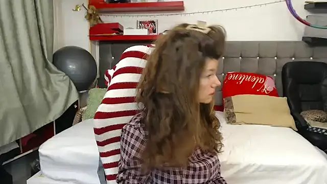 kellyterapy live XXX chat