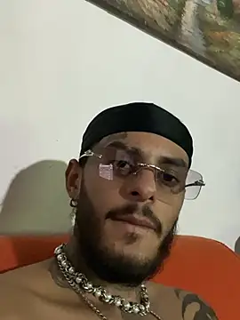 liyamjunior Chat XXX in diretta