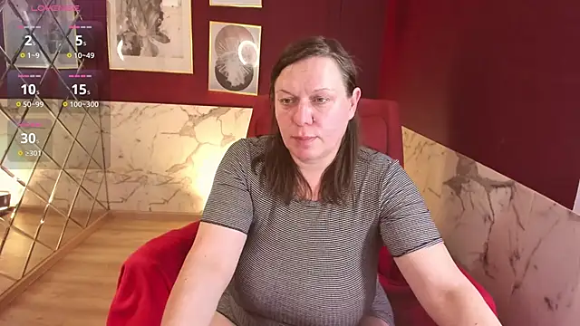 KellyPerfectionn Live XXX chat