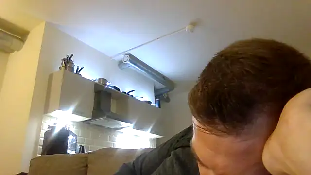 cheekycherryx Chat XXX live