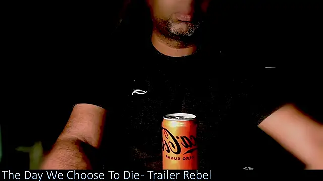 _x_rated_ Webcam show