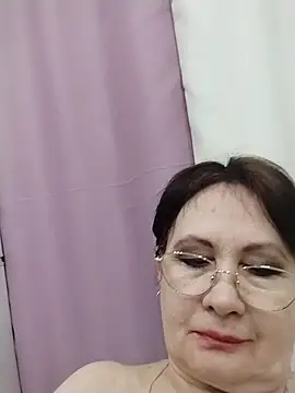 Chat +18 de SalientClean ao vivo