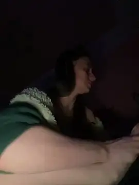 دردشة Flossy_Vettie الجنسية المباشرة