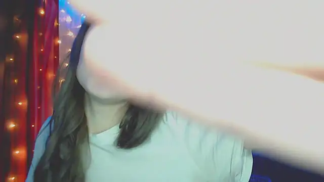 Chatroom XXX en direct de Klementa