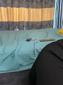 Chat XXX en directo de Ivana__Rivera