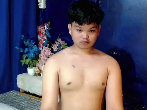 Rain_cum 라이브 XXX 채팅