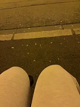 عرض كام nanaisbackk