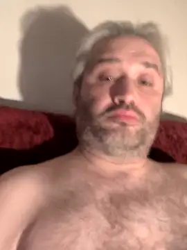 Chat XXX ao vivo de OLOMOUCAK