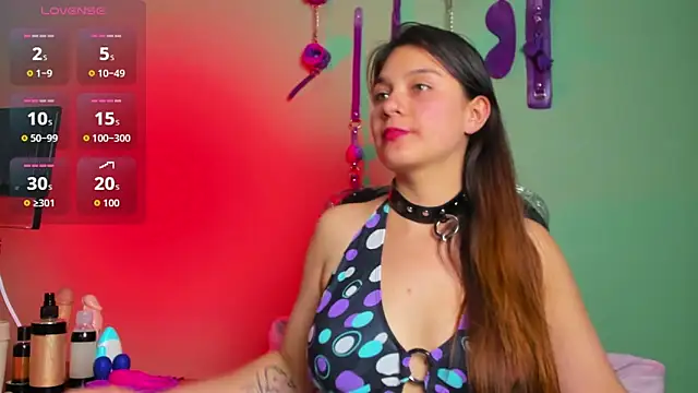 hazz_smith_ Adlı Modelin Canlı XXX Sohbeti