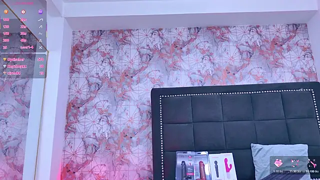 Raven_Gloomy: απευθείας συνομιλία ΧΧΧ