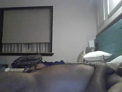 rarindam17 라이브 XXX 채팅