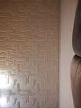 Chat +18 de cutewoman67 ao vivo